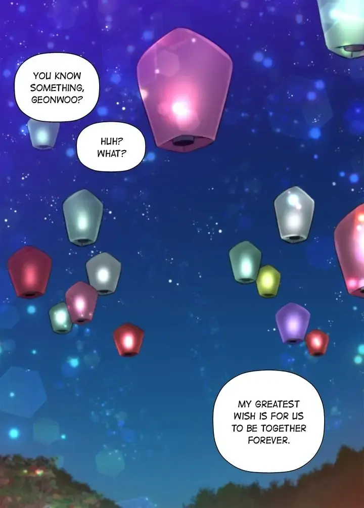 Read Cinderella