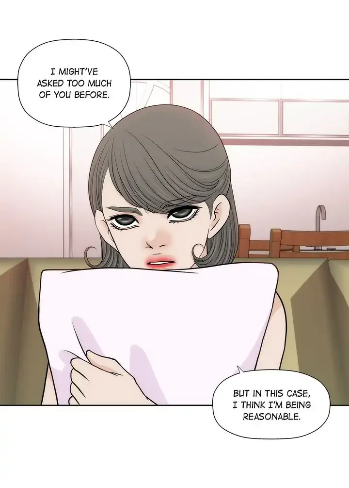 Read Cinderella