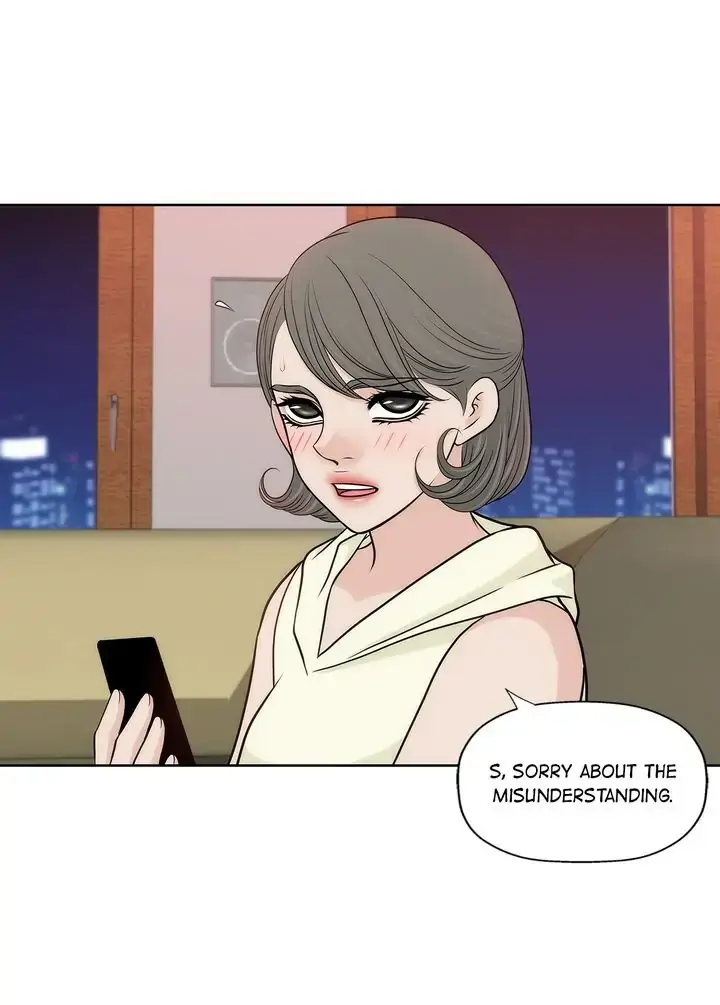 Read Cinderella