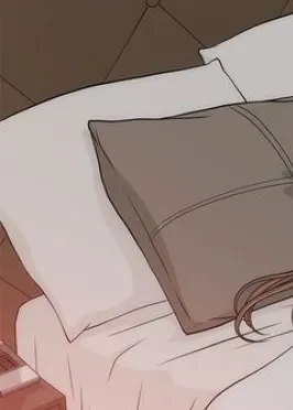 Read Cinderella