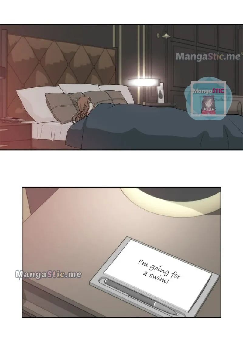 Read Cinderella