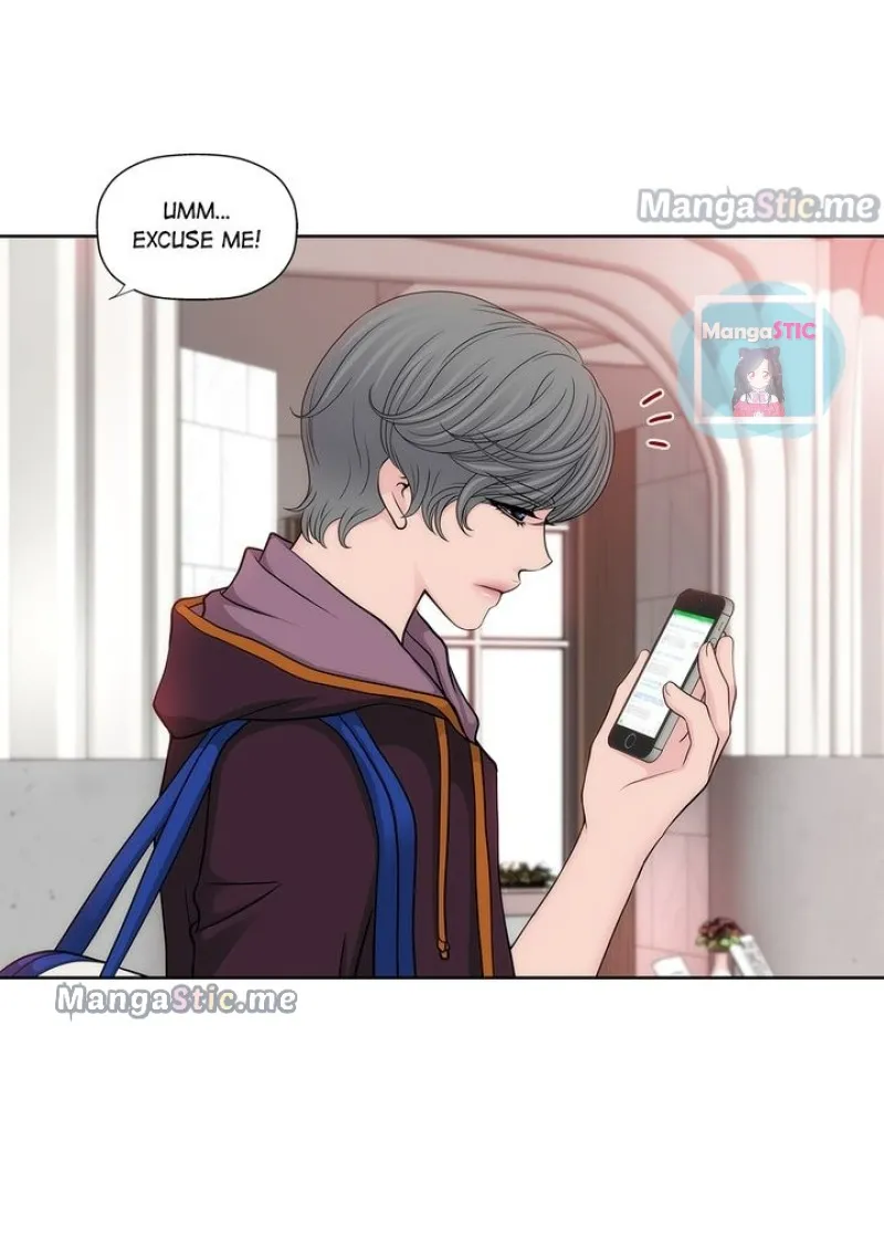 Read Cinderella