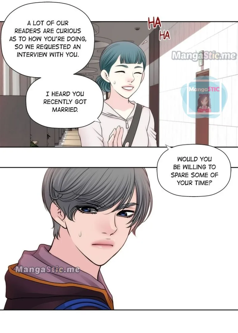 Read Cinderella