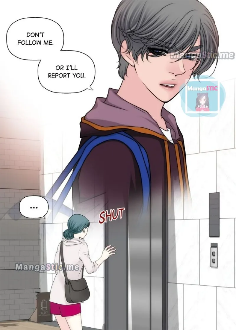 Read Cinderella