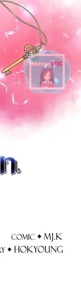 Read Cinderella