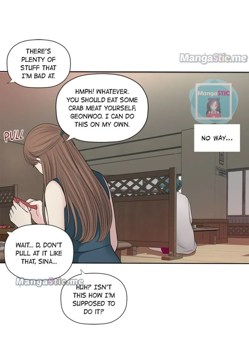 Read Cinderella