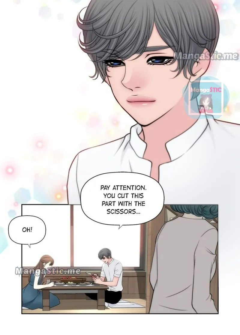 Read Cinderella