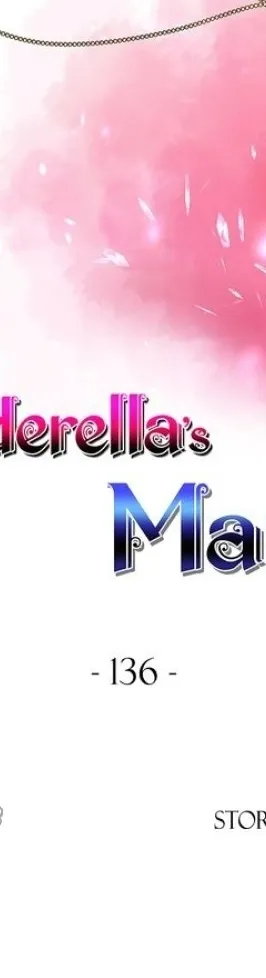 Read Cinderella
