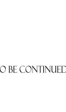 Read Cinderella