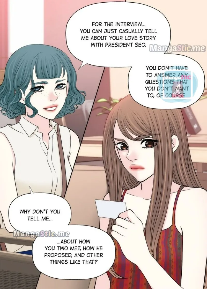 Read Cinderella