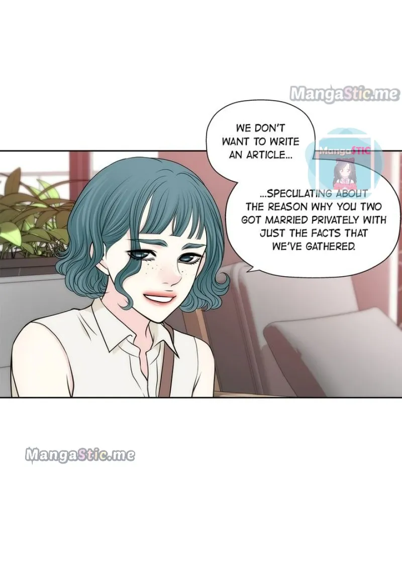 Read Cinderella
