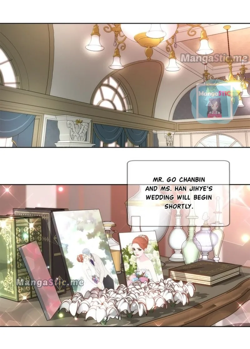 Read Cinderella