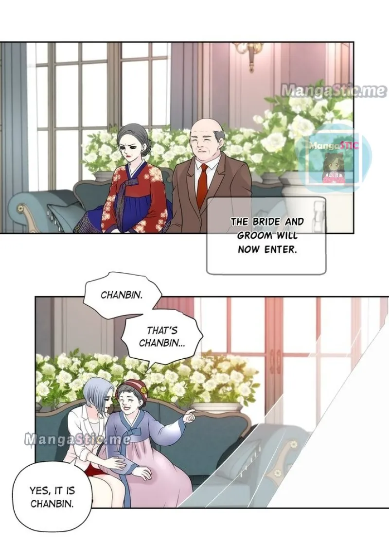 Read Cinderella