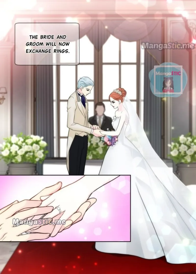 Read Cinderella