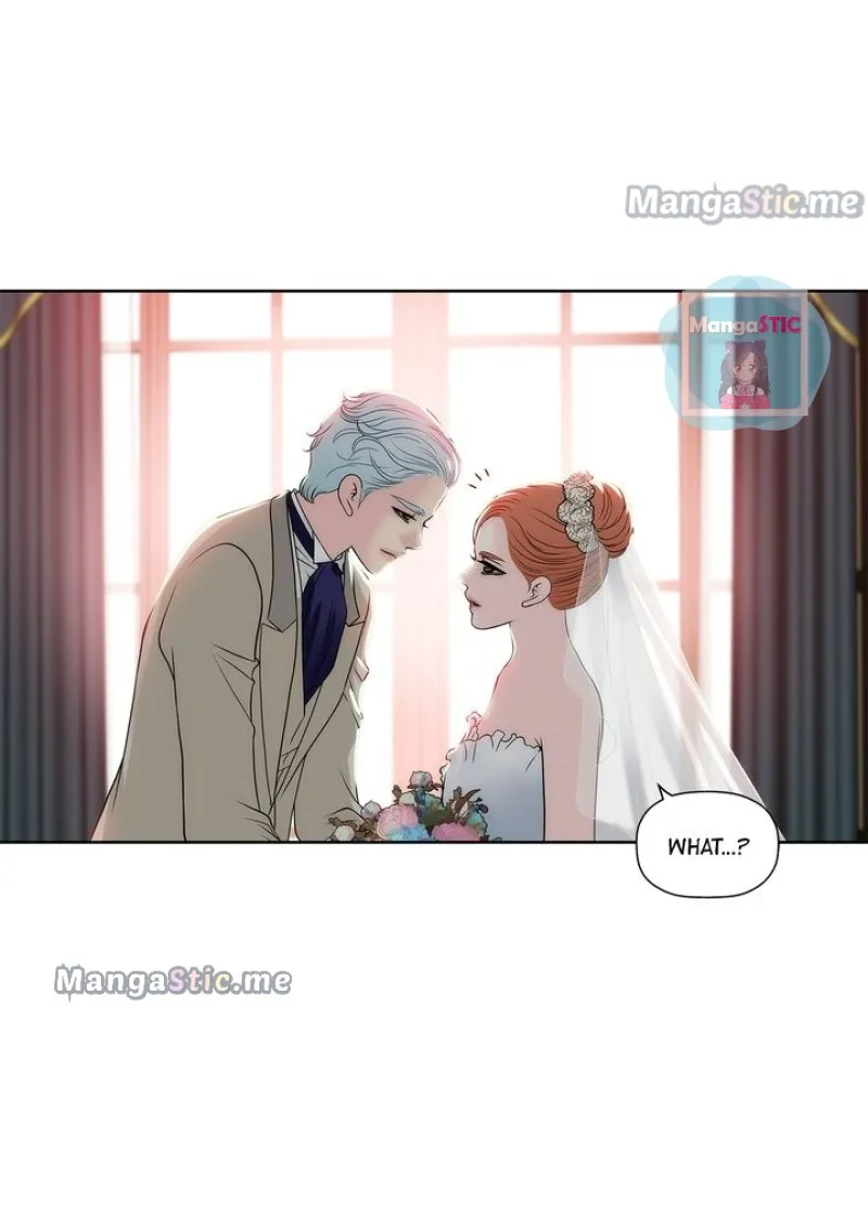 Read Cinderella
