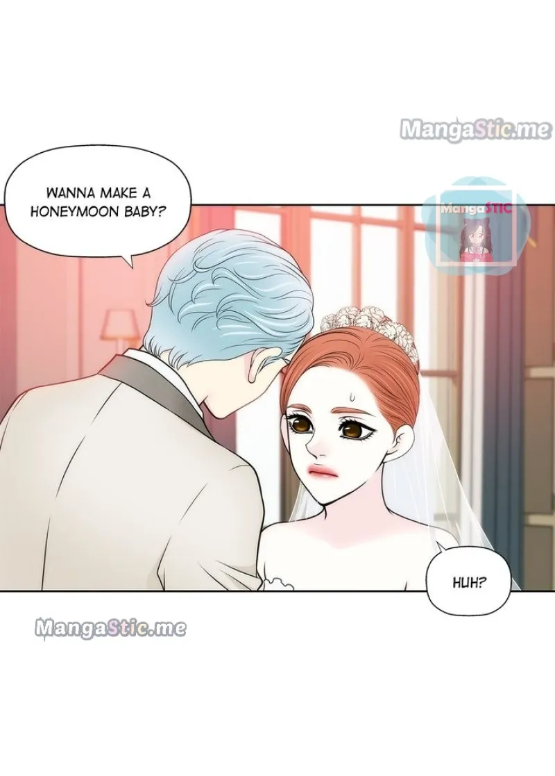 Read Cinderella