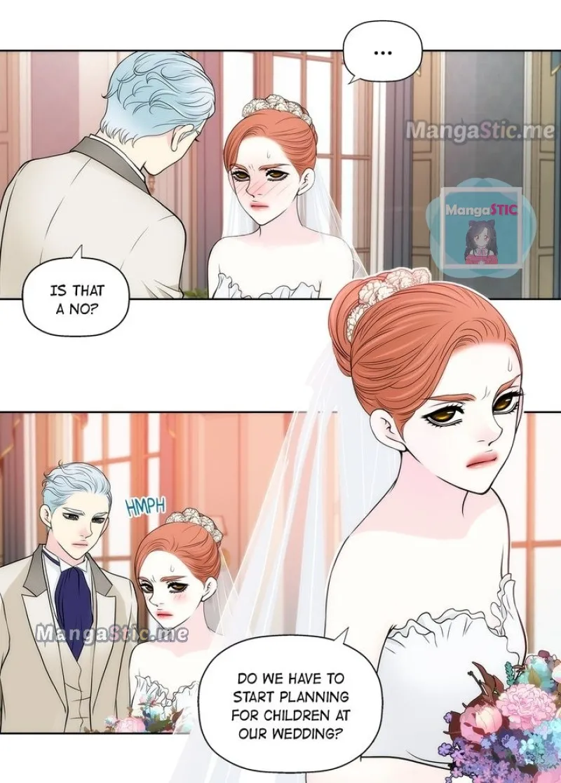 Read Cinderella