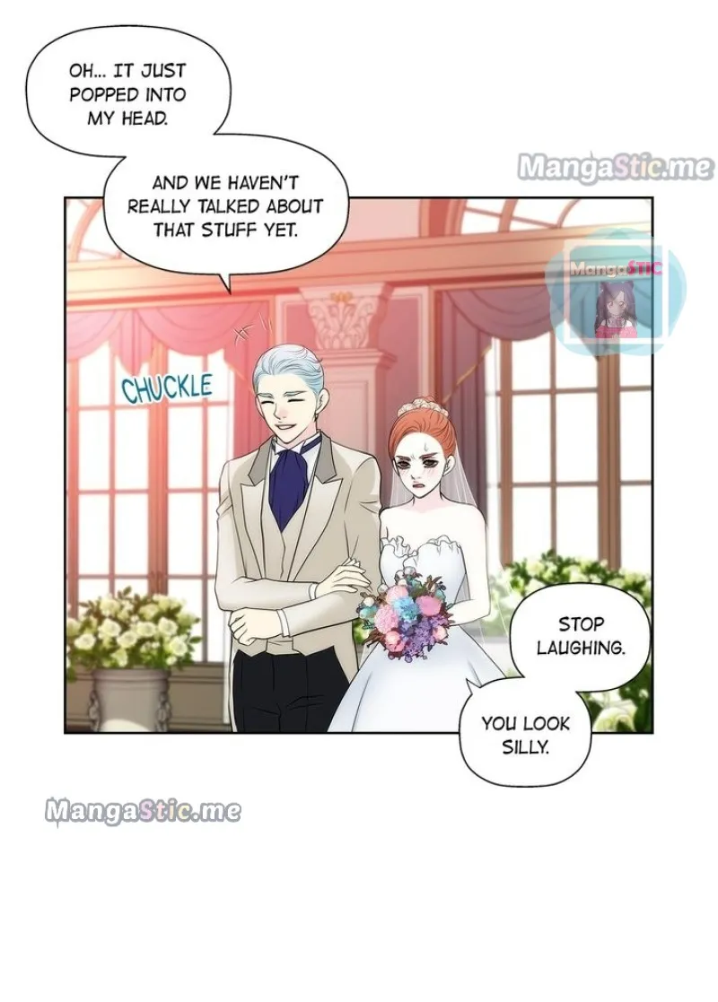 Read Cinderella
