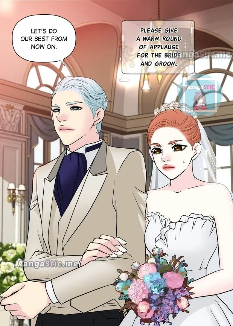 Read Cinderella
