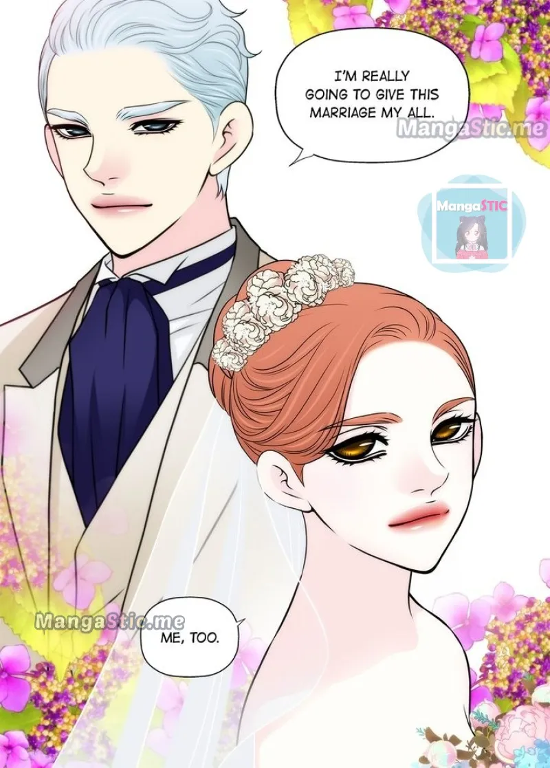Read Cinderella