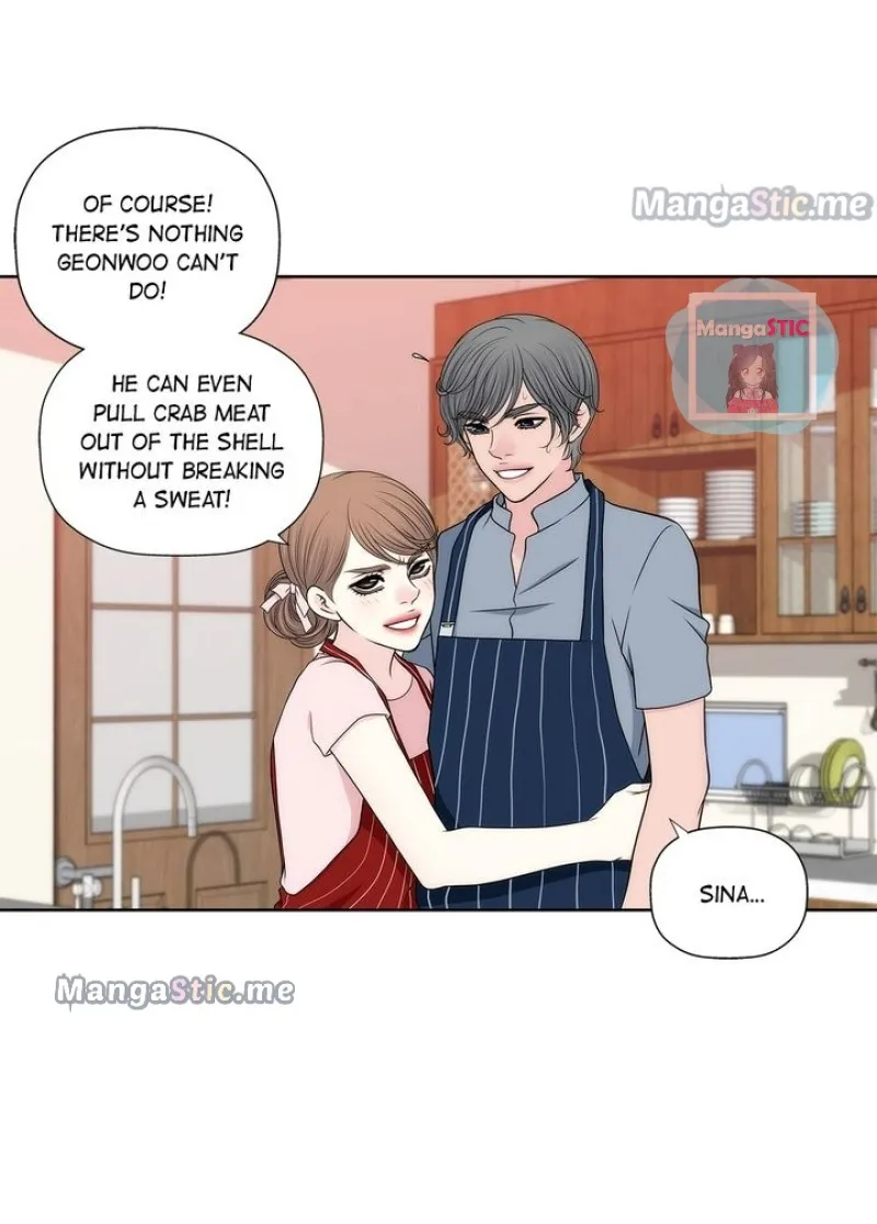Read Cinderella