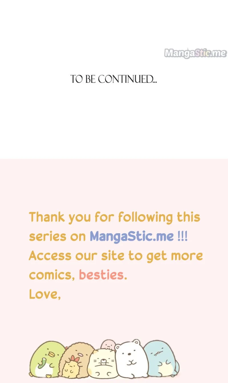 Read Cinderella