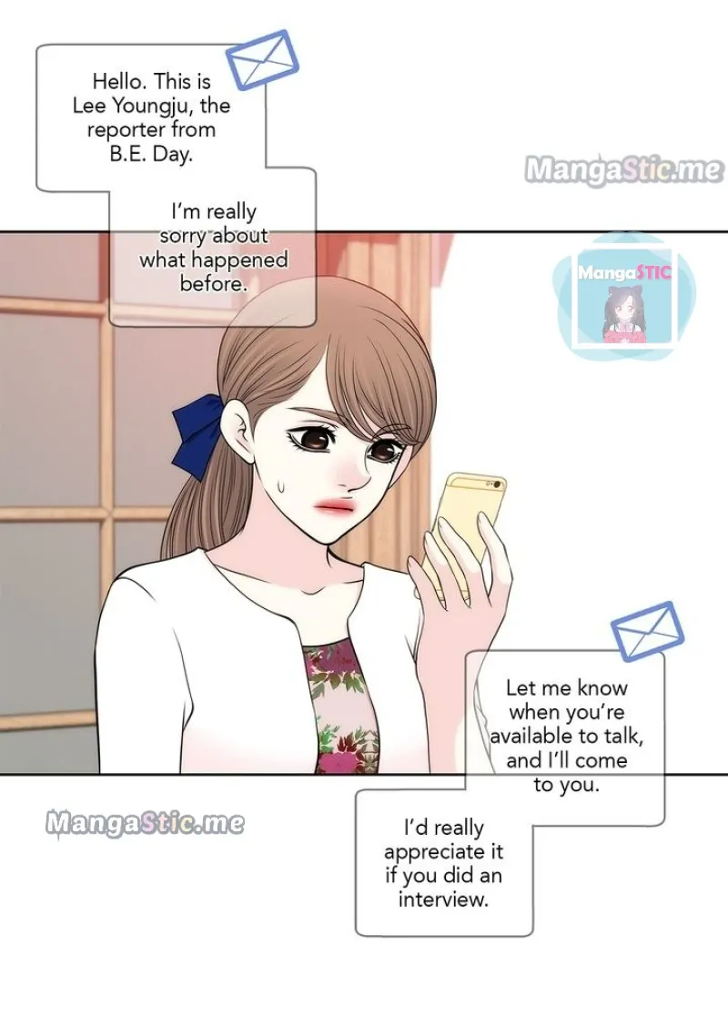 Read Cinderella