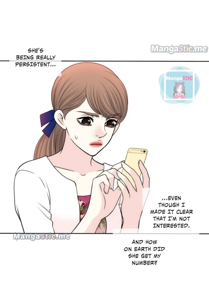 Read Cinderella