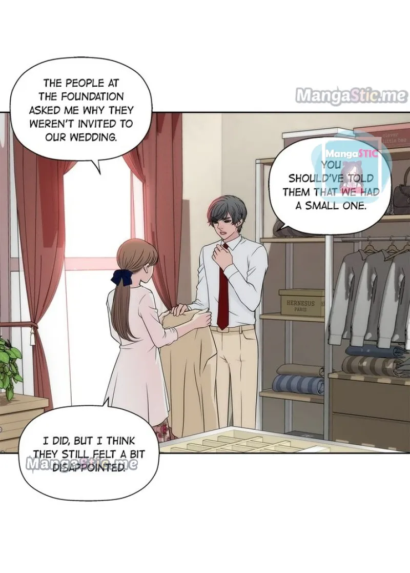 Read Cinderella