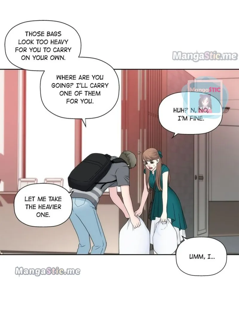 Read Cinderella