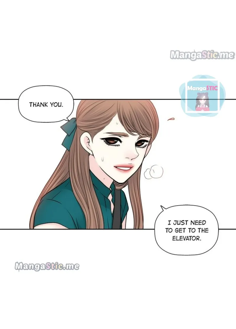 Read Cinderella