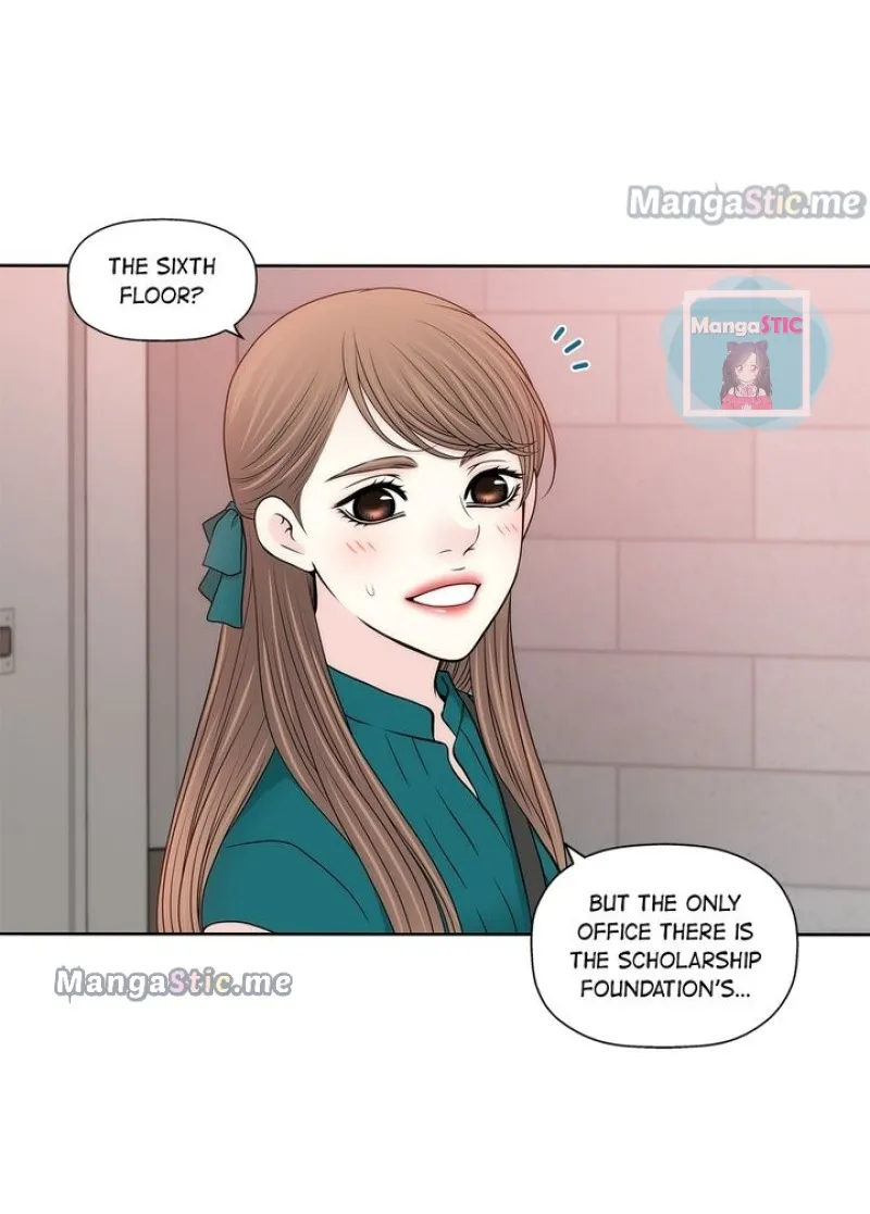 Read Cinderella