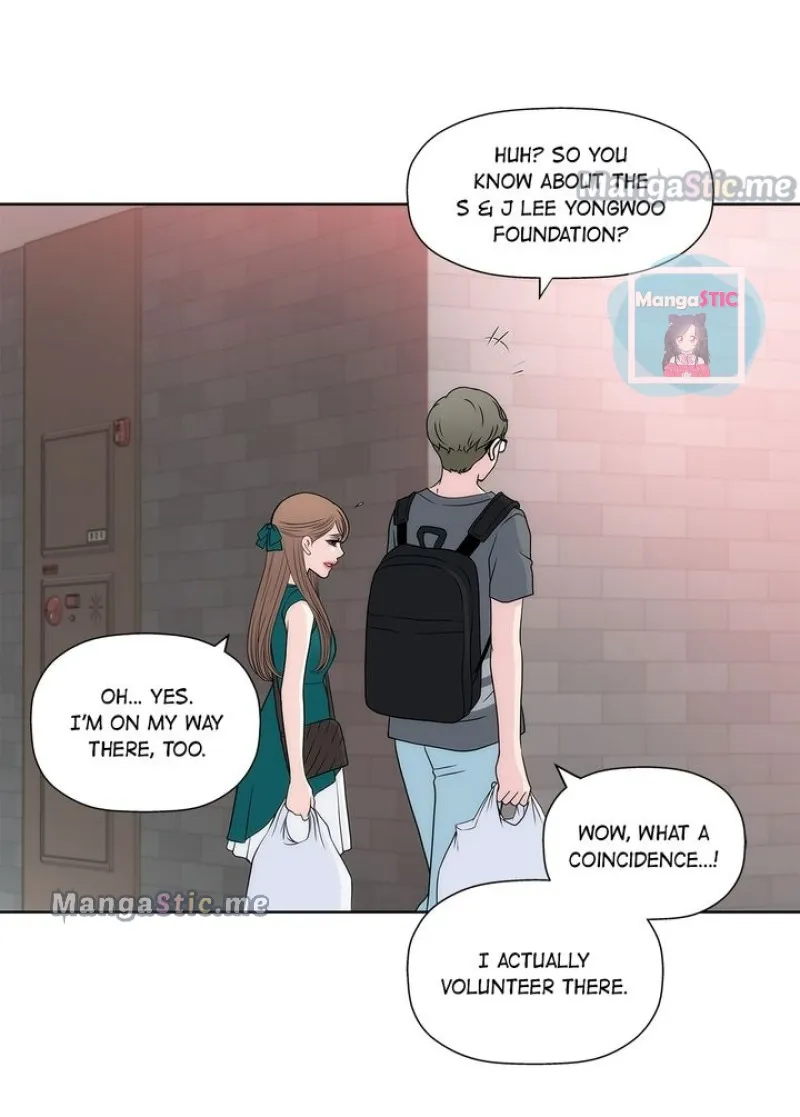 Read Cinderella