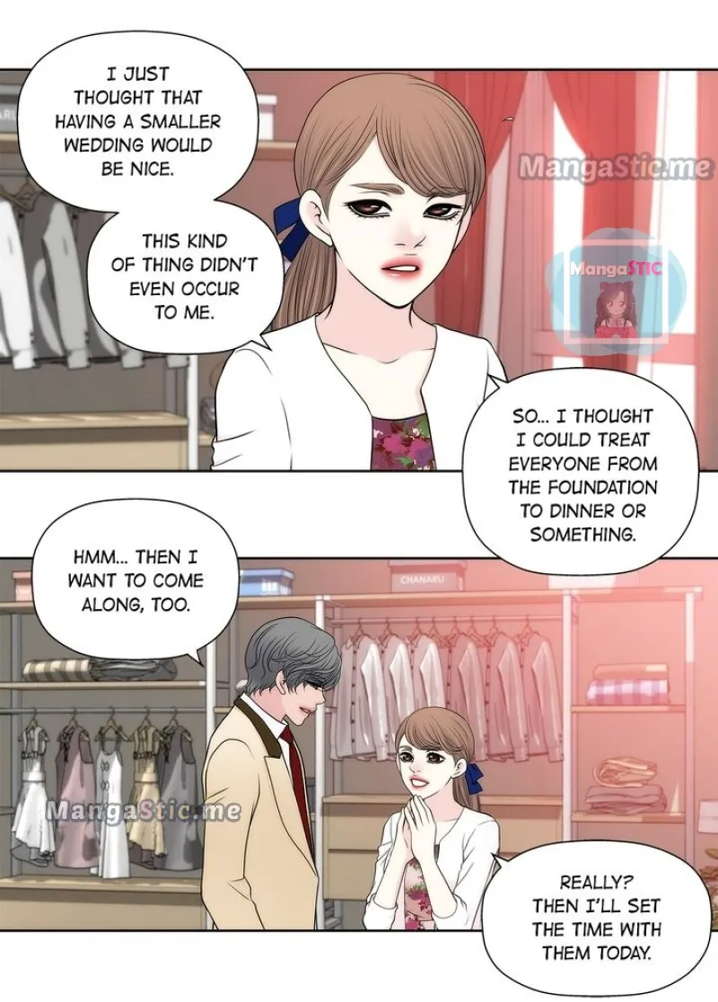 Read Cinderella