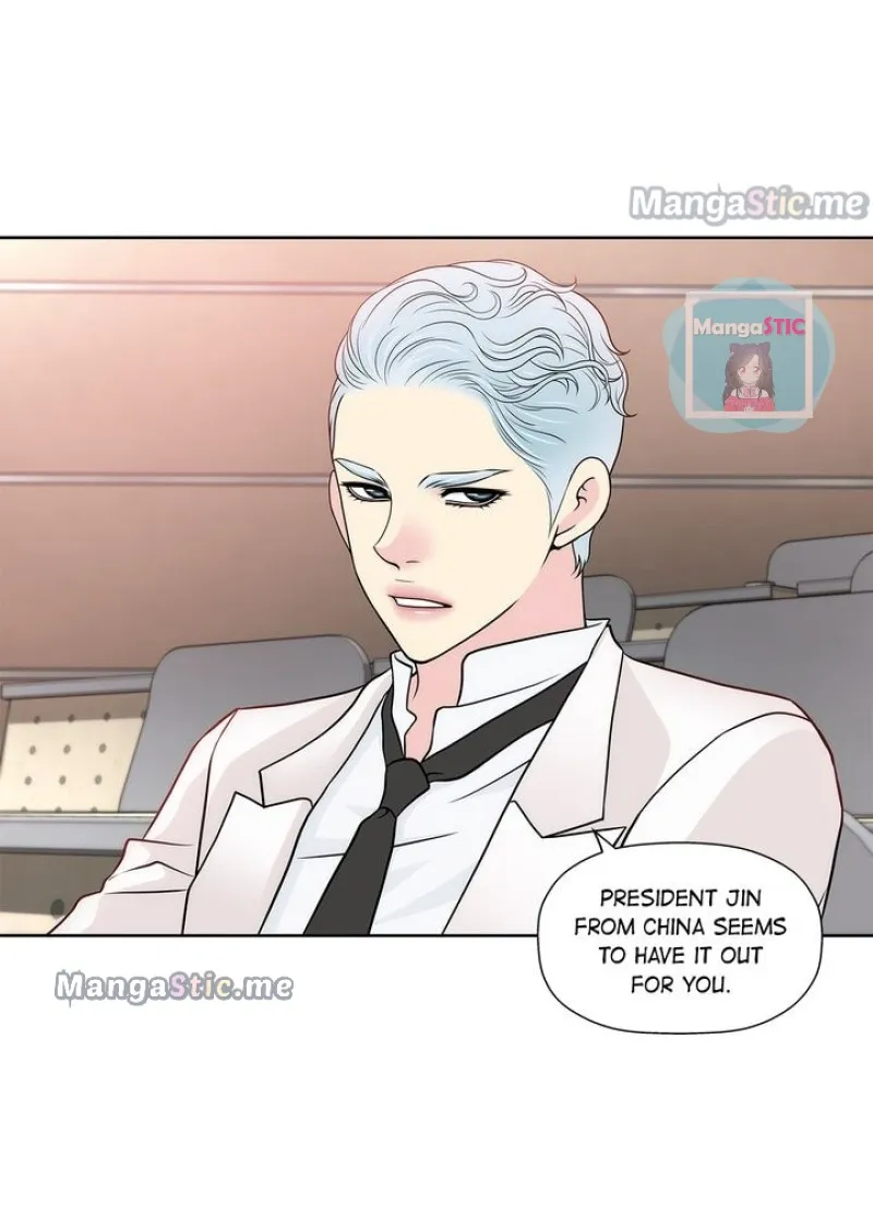 Read Cinderella