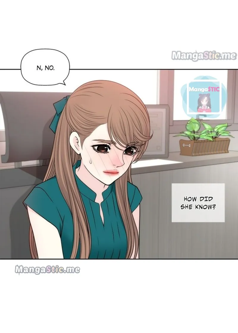 Read Cinderella