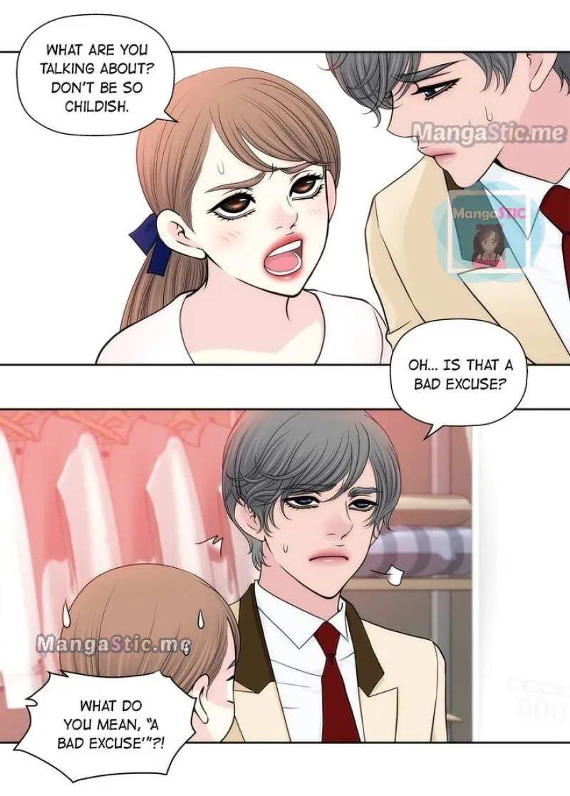 Read Cinderella