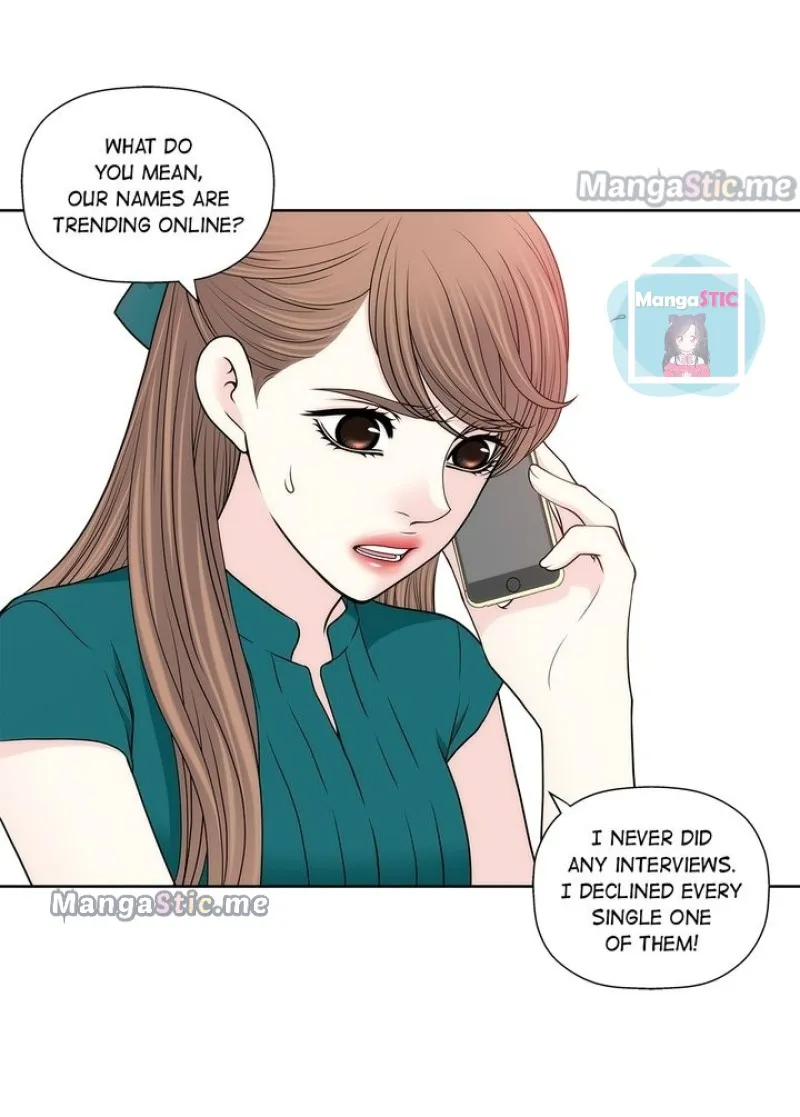 Read Cinderella