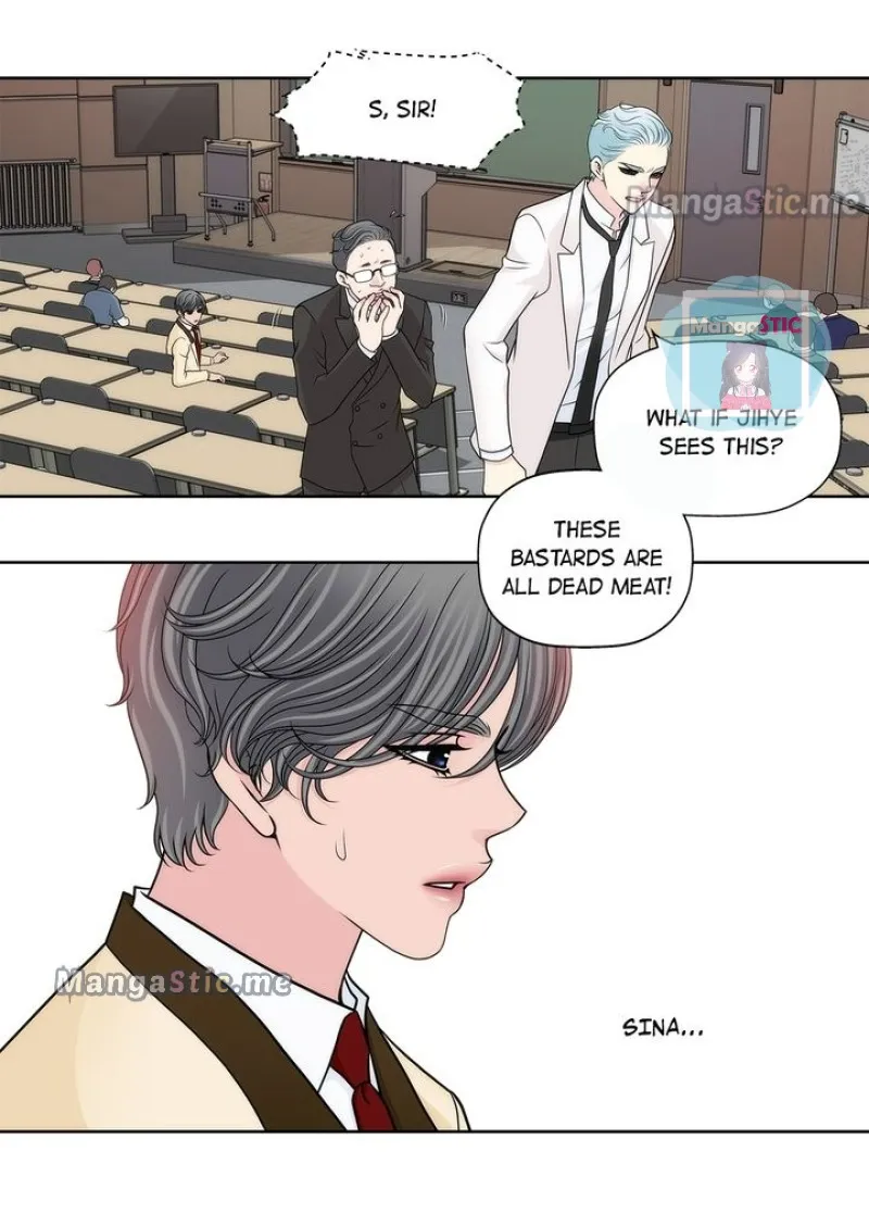 Read Cinderella