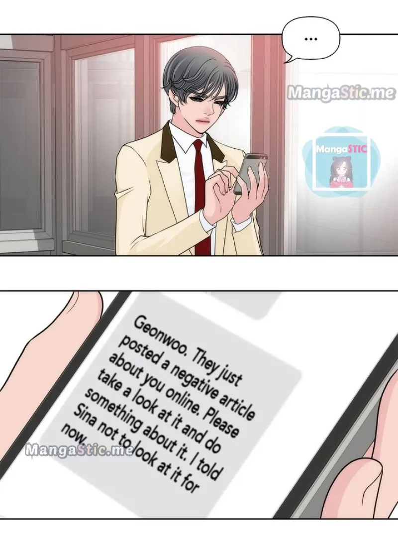 Read Cinderella