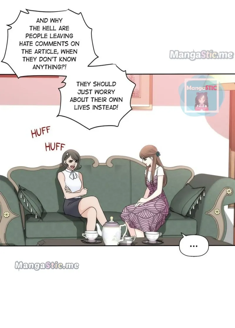 Read Cinderella