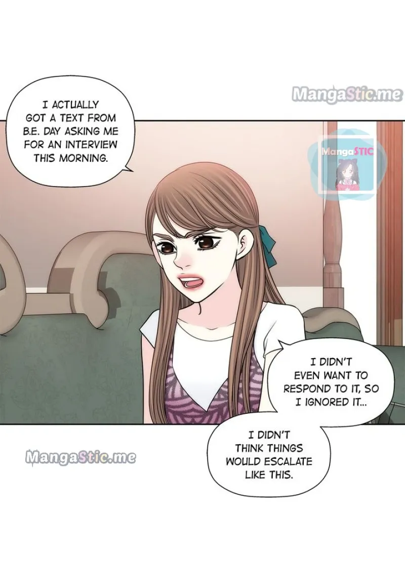 Read Cinderella