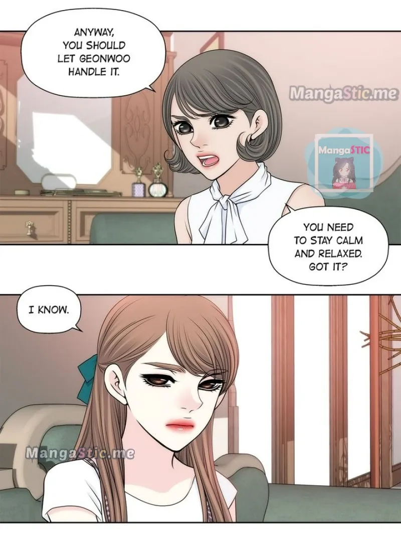 Read Cinderella