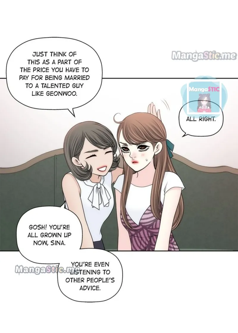 Read Cinderella