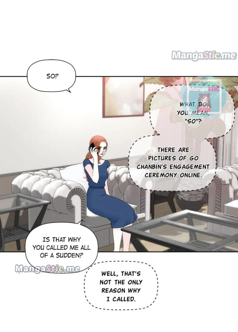 Read Cinderella