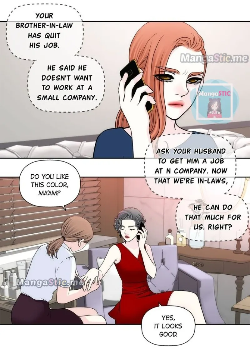 Read Cinderella