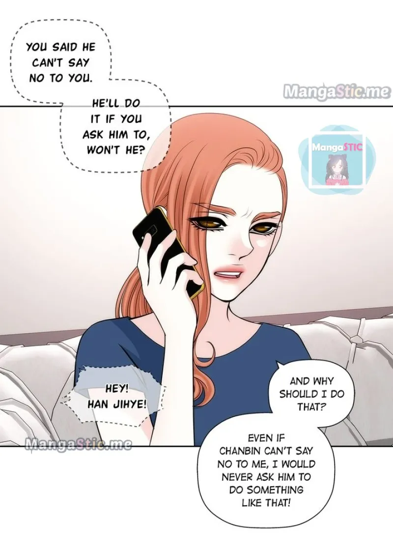Read Cinderella