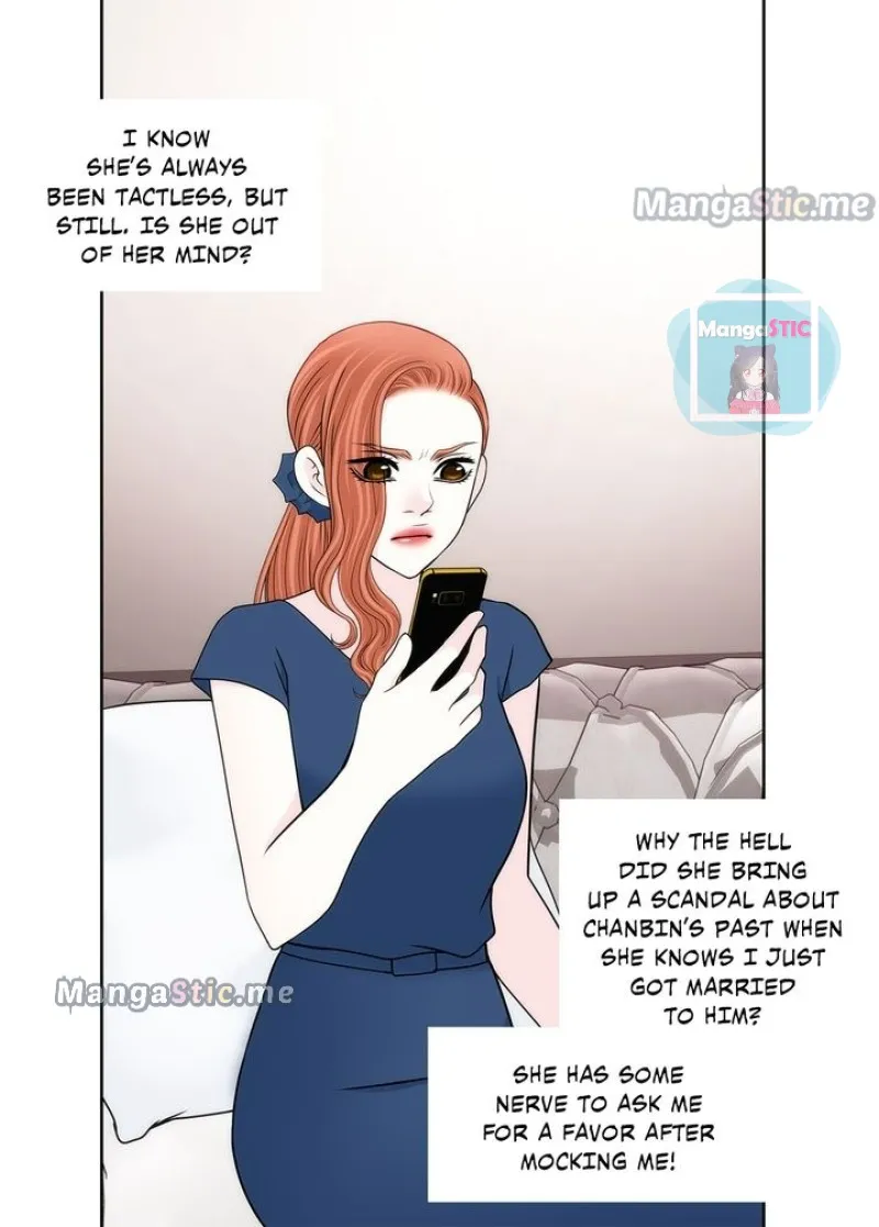 Read Cinderella