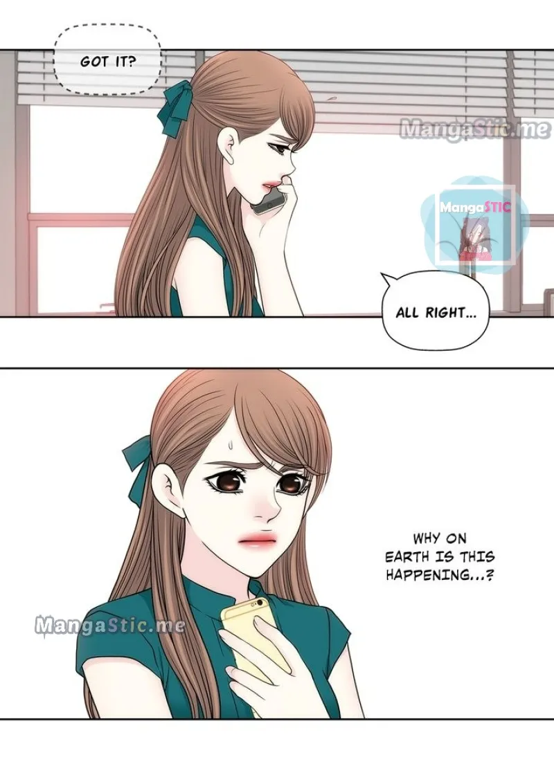 Read Cinderella