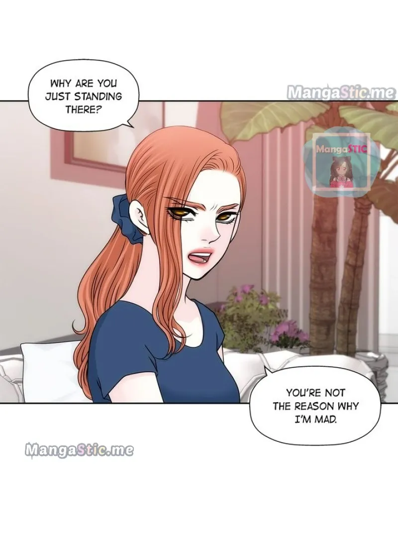Read Cinderella